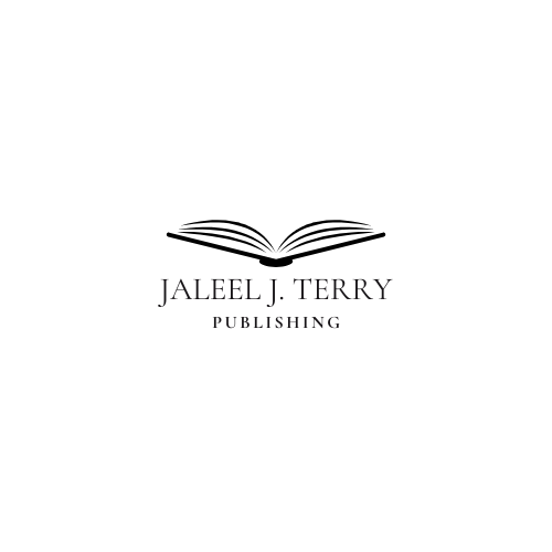 jaleel j. terry